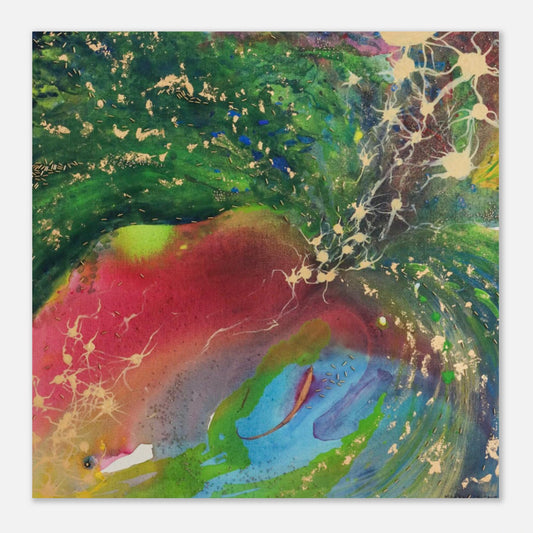 2abcf002-36de-45de-aa3f-44b6086086b8