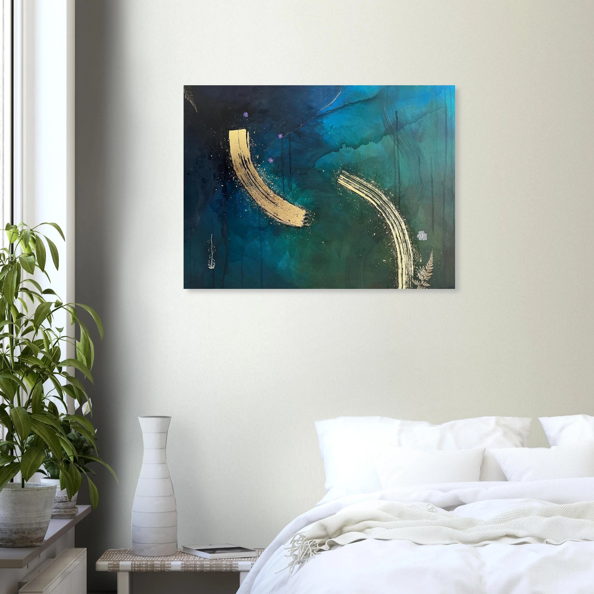 15d2768d-e39b-4053-8e00-1bf9a9a5aa6b