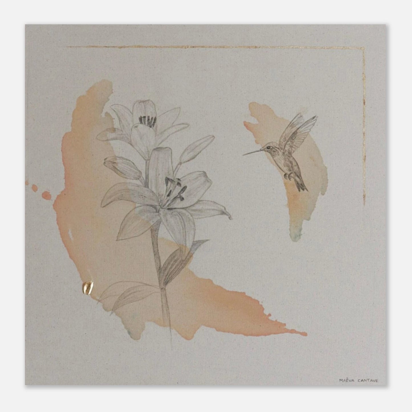 17b3c29a-a74a-4599-8f78-9aed64bb2cc7