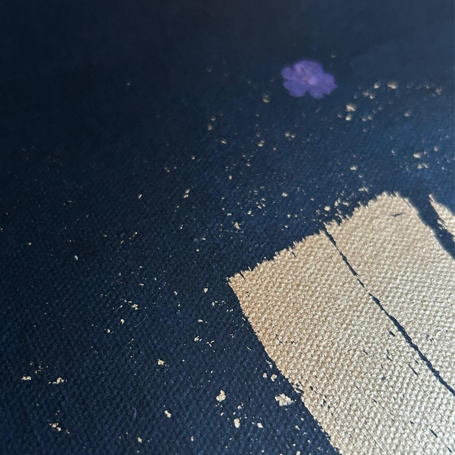 Apprends à danser sous la pluie