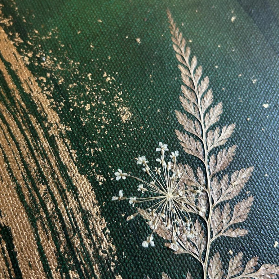 Apprends à danser sous la pluie