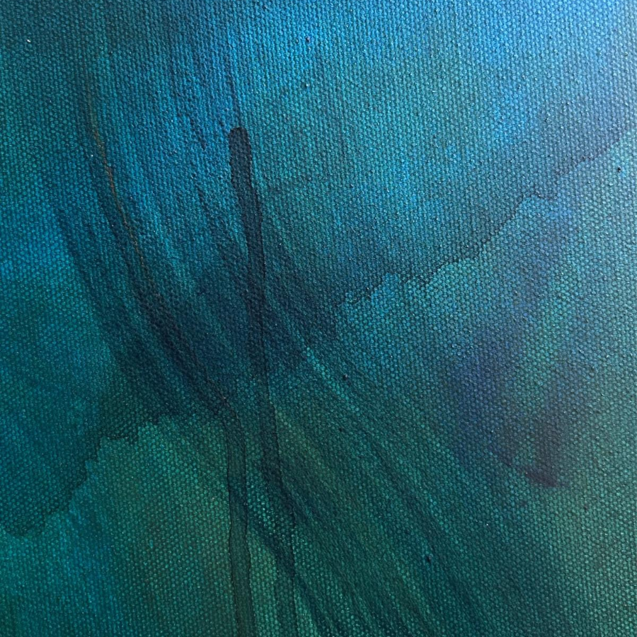 Apprends à danser sous la pluie