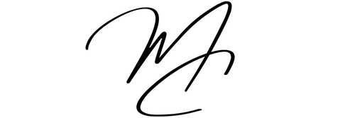 Maëva Cantave