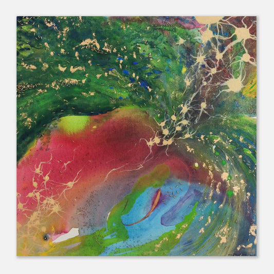 4394c33f-3c1d-4d34-b3fd-7148d3f6e55f