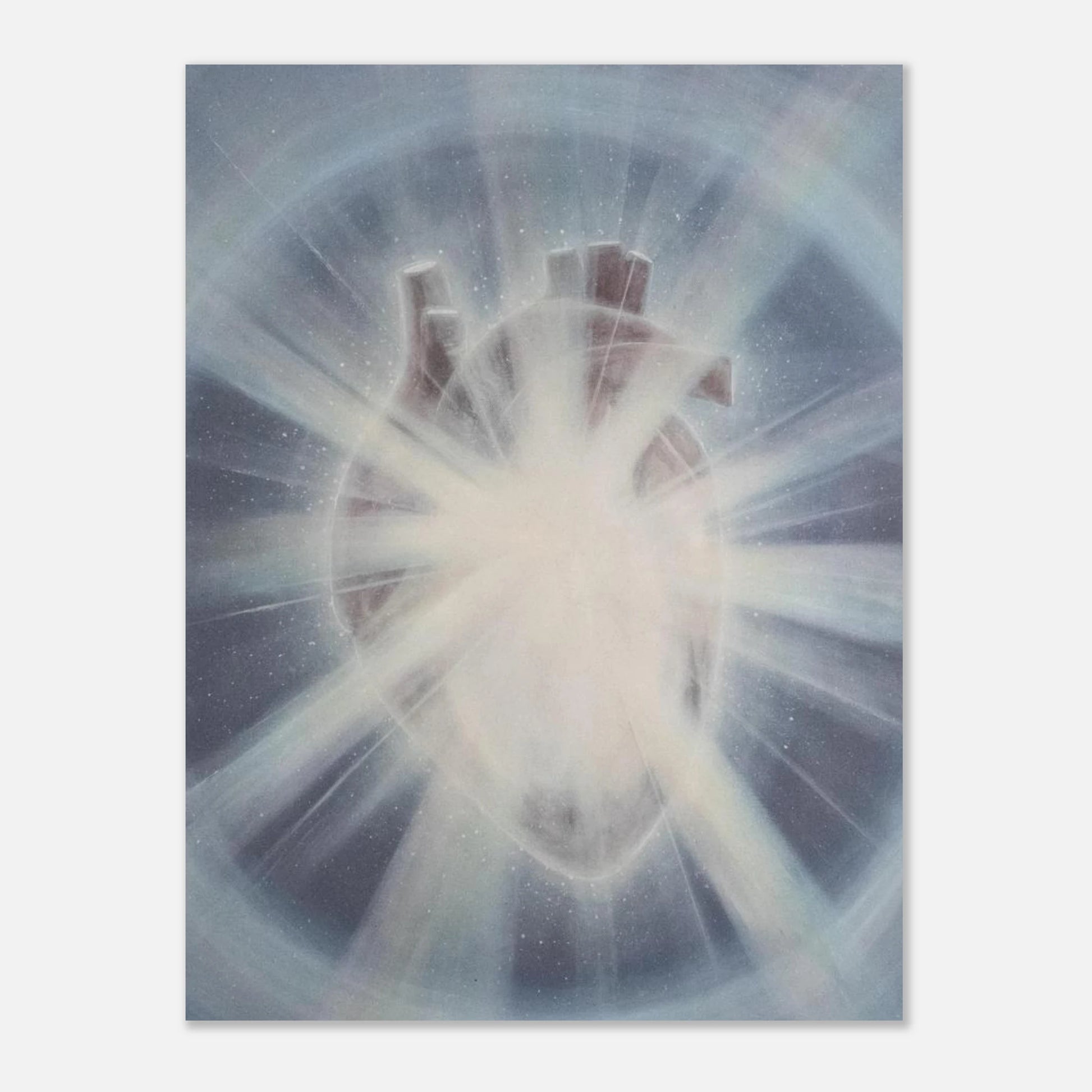 44a34c56-3be8-4cab-b3cb-81f43c1376c6