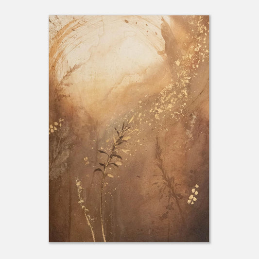 4f2d62b5-b545-4bfe-a24d-bf15c78df0e9