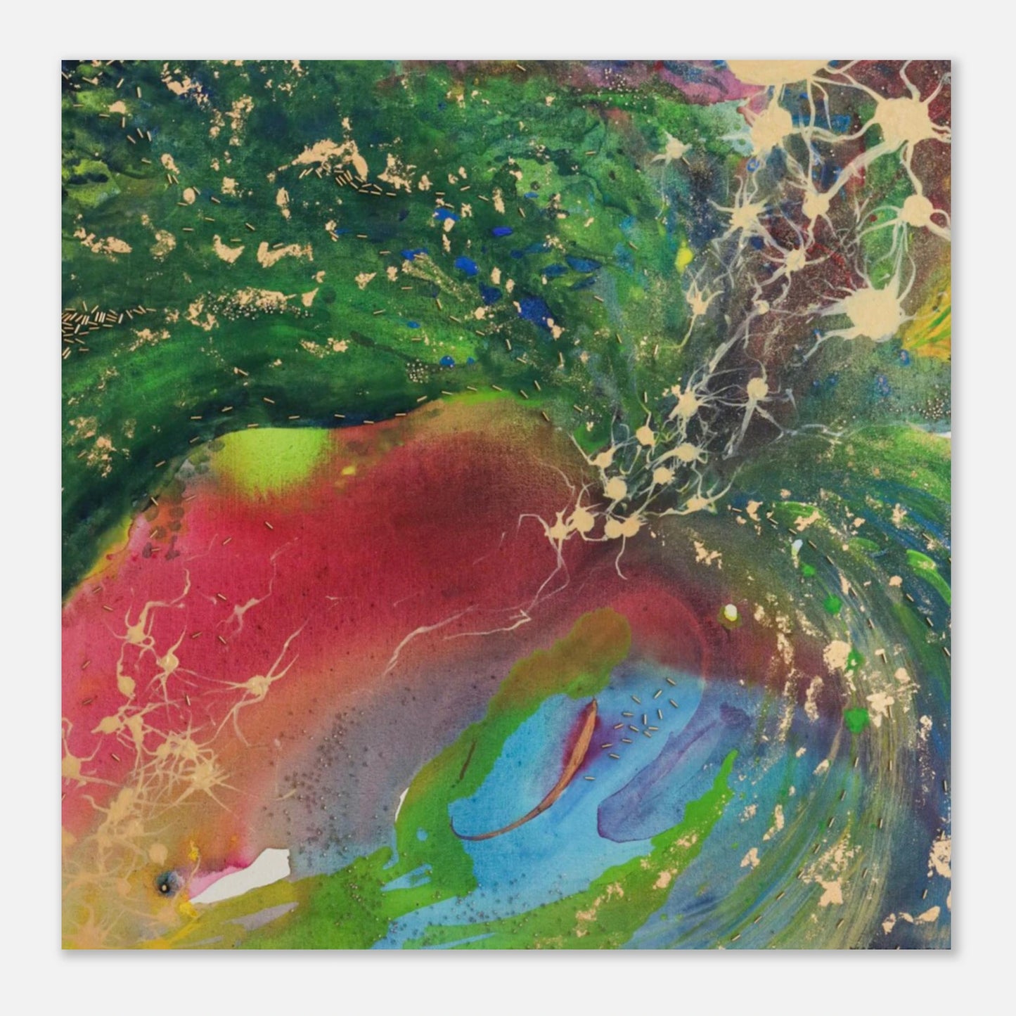 5cb3102f-8725-41b1-ae97-41be538f218a