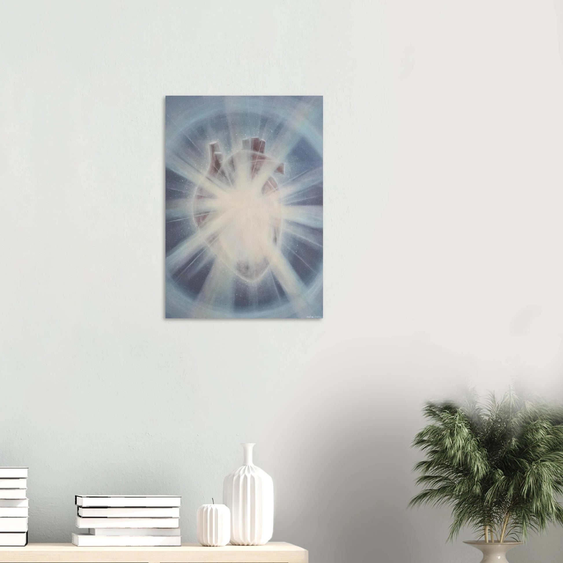 749d41a9-f6c2-4c73-8b95-9ea1381c8b52