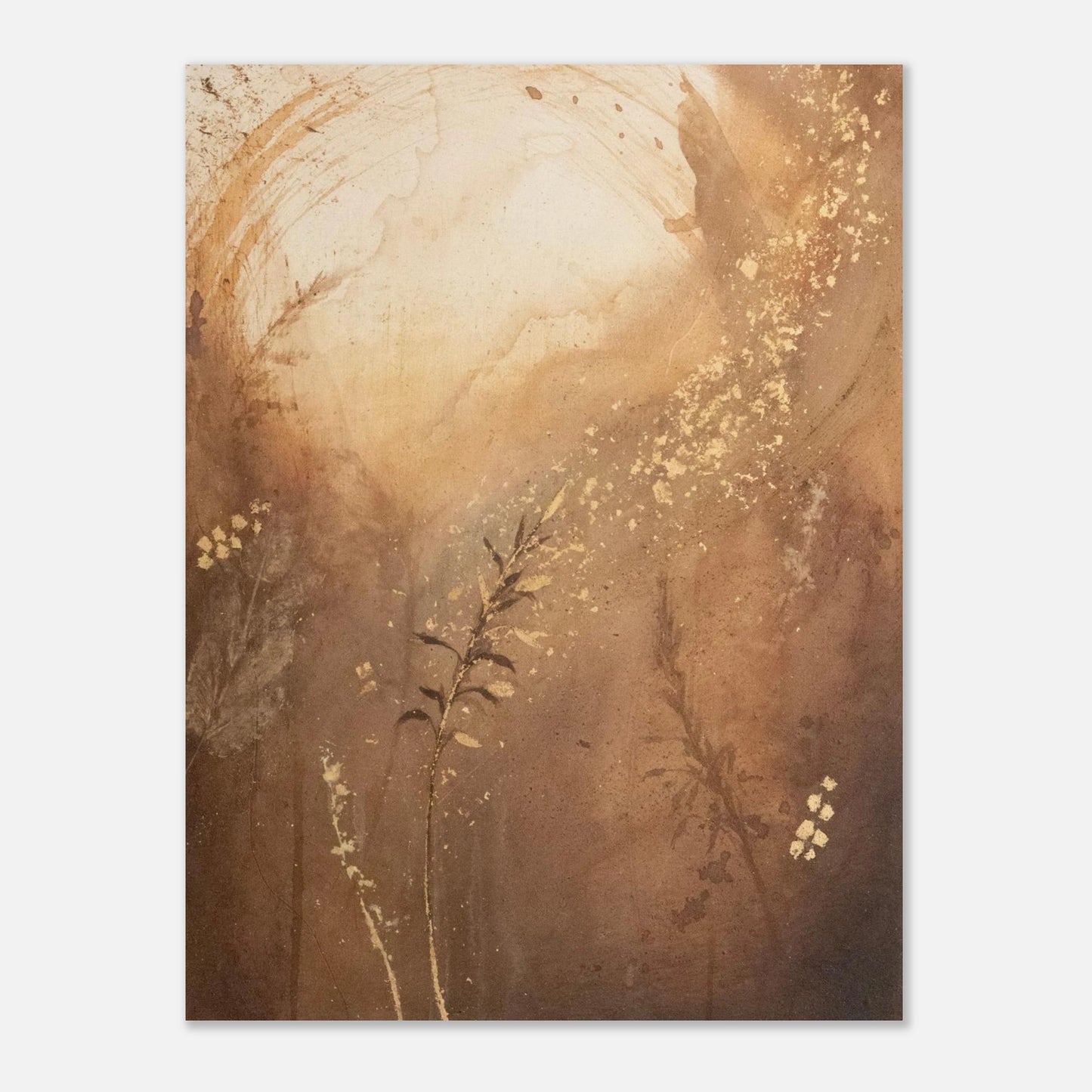 82e5f3c9-a4d0-4bcc-b33d-f76229d2800e