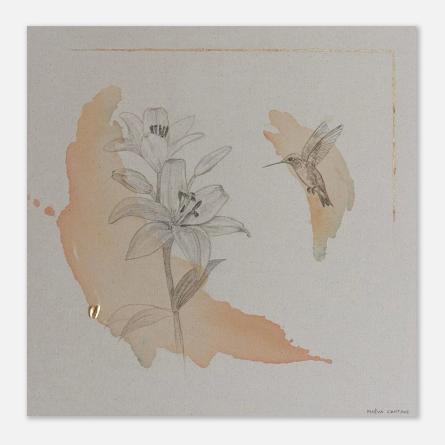 8d0e750f-59d7-4ac5-980b-d6674c1be311