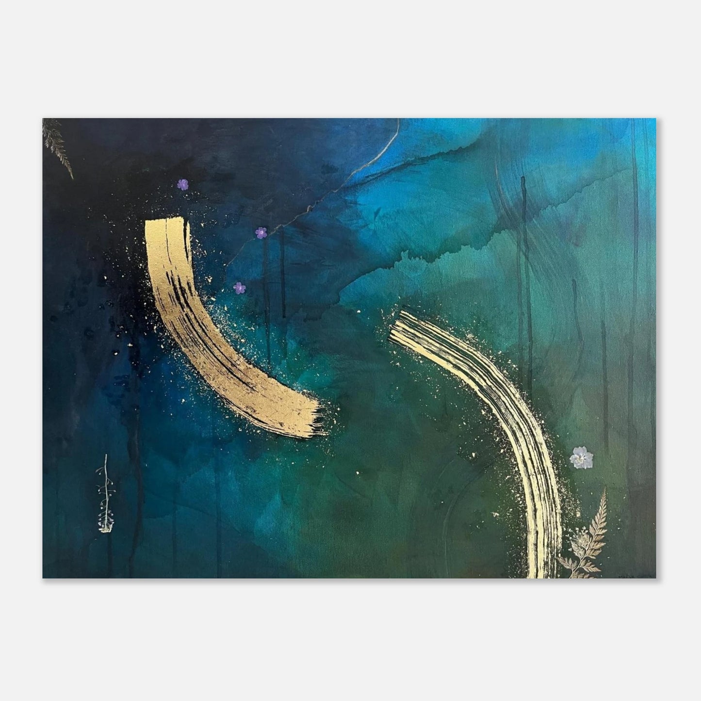 958f6e06-c3ae-4713-8f7c-d2f8adc35a1f