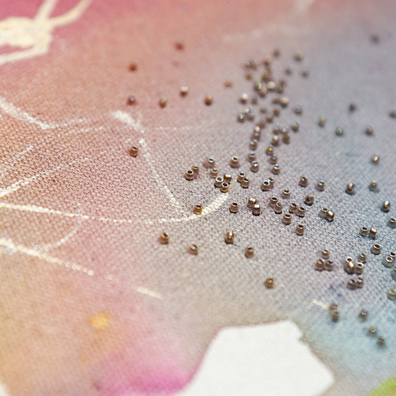 Conflict of the Mind