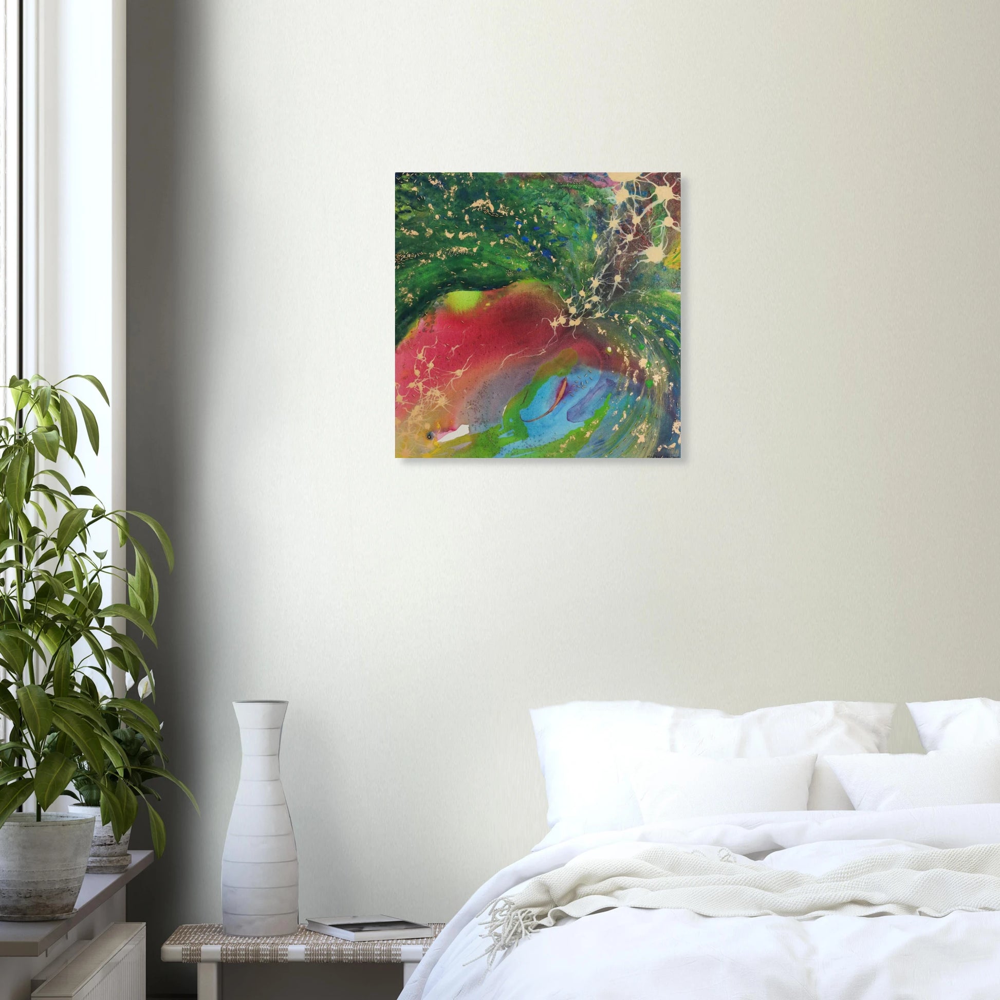 b099b81d-b3b5-4fcf-881f-d528d92a9098