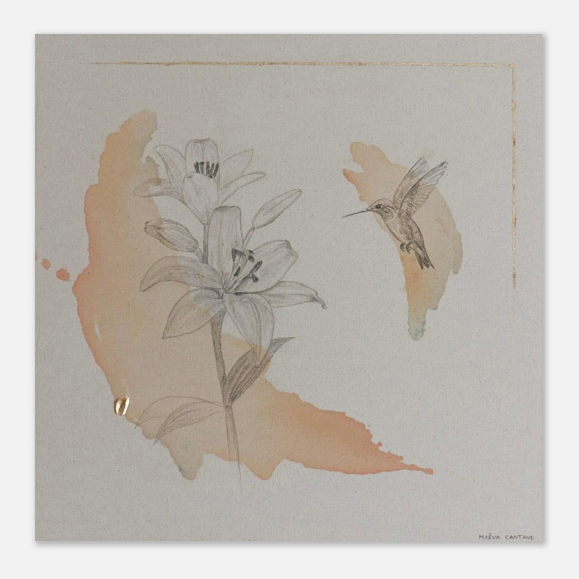 b803ed34-4074-4ab4-b1ec-52b503039e22