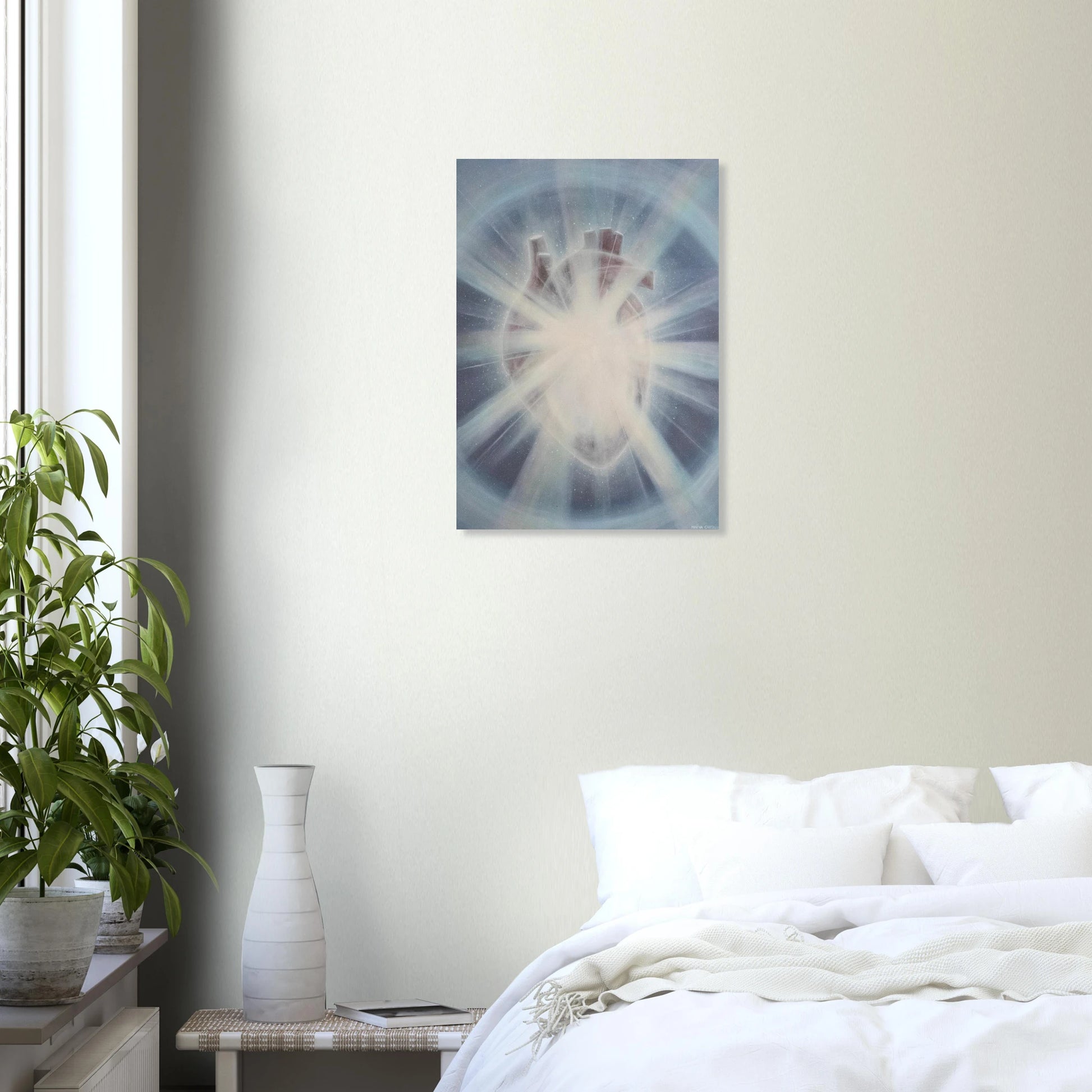 cc6bb25a-24e0-4016-80d0-060ae4b70fa5