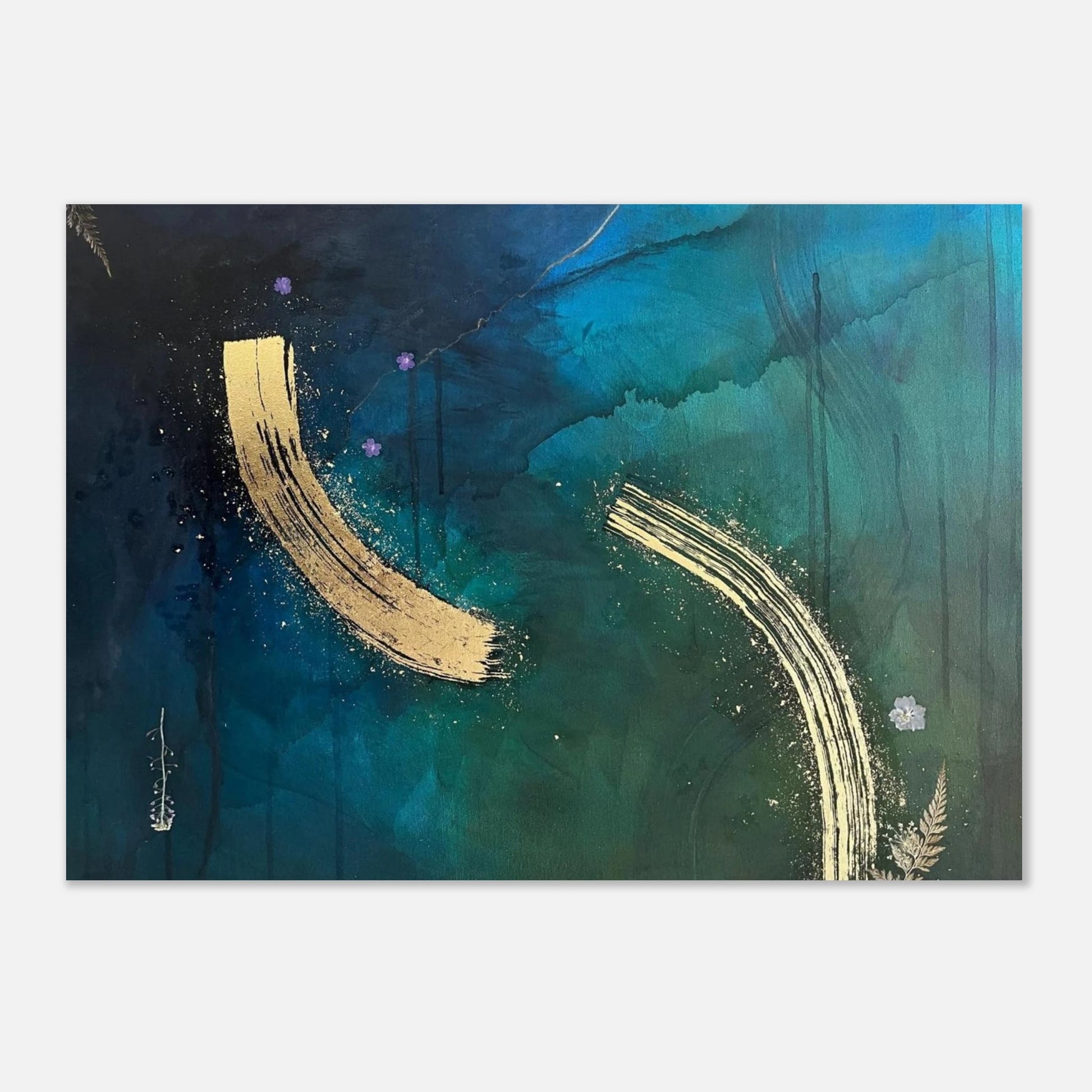 cc91c8c3-ad22-40b3-a1cb-c90f2c68d5b9