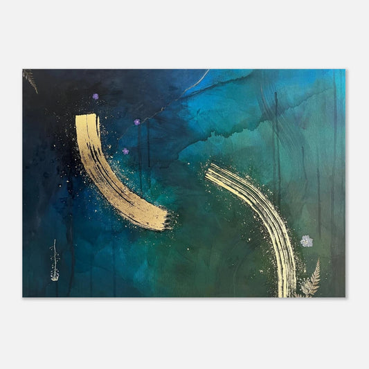 cc91c8c3-ad22-40b3-a1cb-c90f2c68d5b9