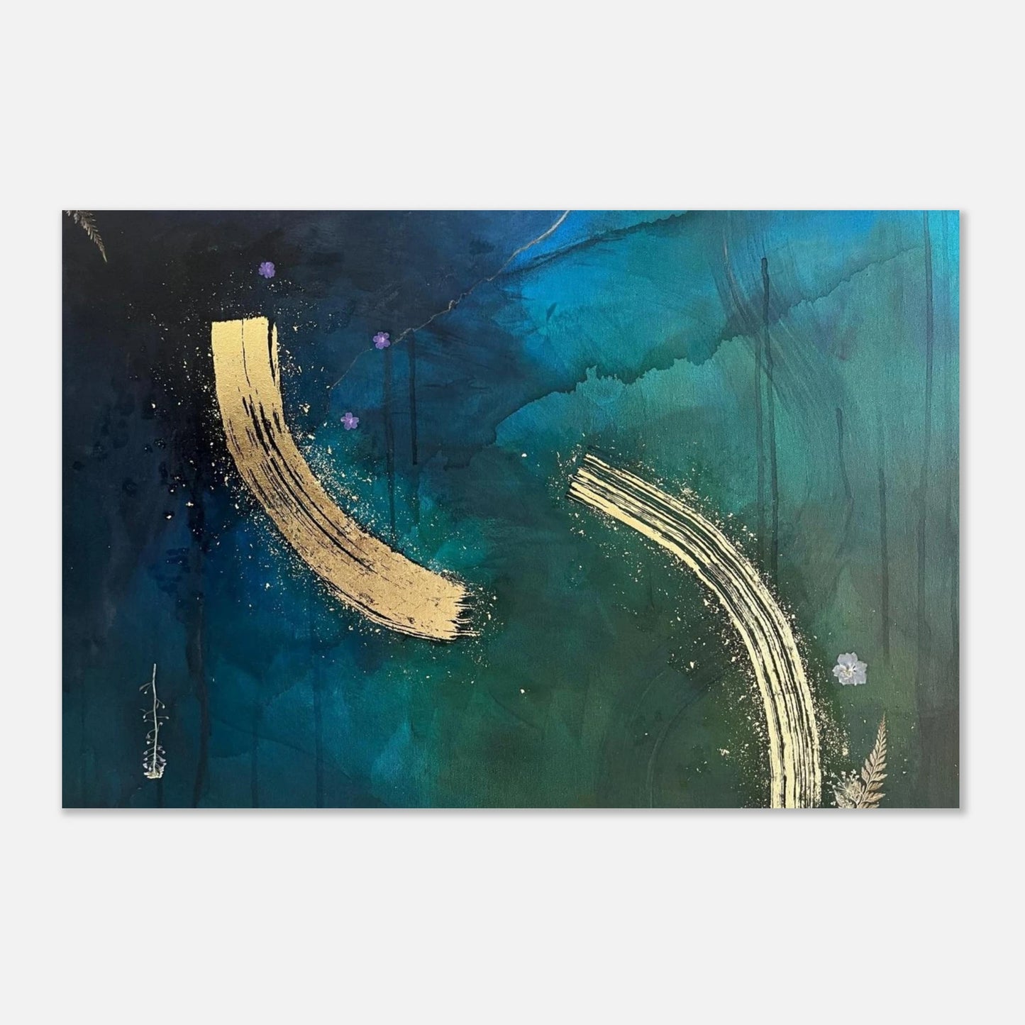 d2aa7c12-deae-40fa-a120-aa8c212425ba