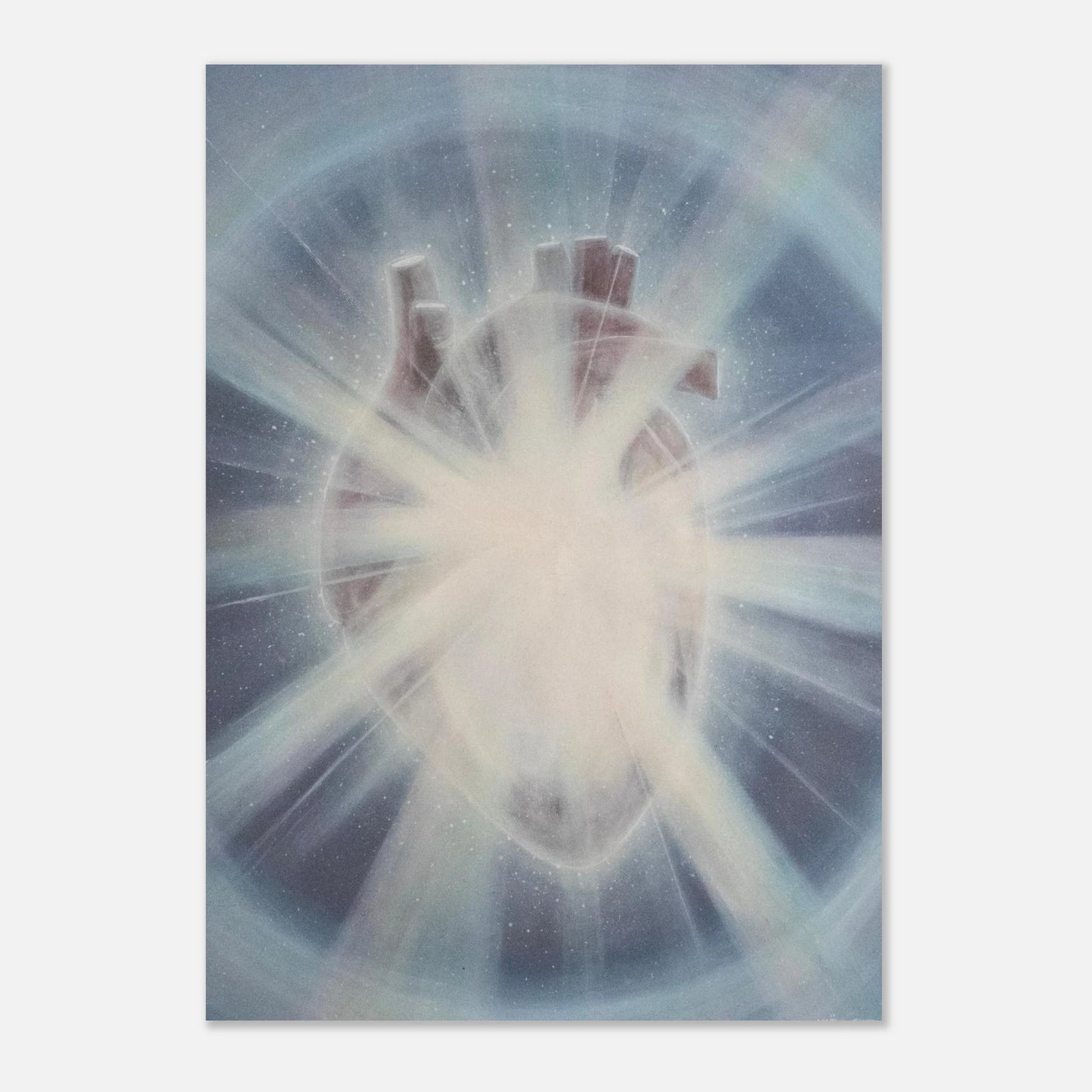 d944902b-038f-4ed7-878a-0c11284f1adf