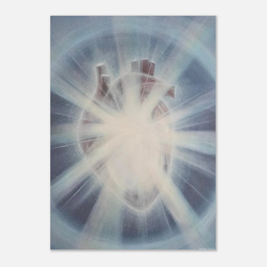 ec8c9aae-859f-4c00-b351-55273dd3df6c